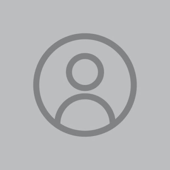 Placeholder for Staff member Richie Gauthier from 218de5ca4b29