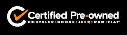 Certified