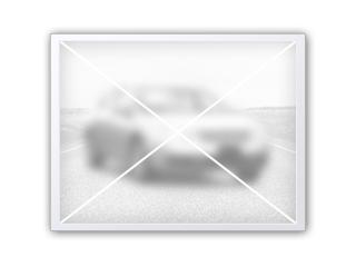 2026 Chrysler Pacifica Hybrid Van Verde Oliva/Olive Green Pearlcoat 2026 Chrysler Pacifica Hybrid Van Verde Oliva/Olive Green Pearlcoat